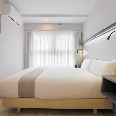 Dobo Madrid Sb20 Apartment ภายนอก รูปภาพ